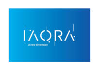 portal production image