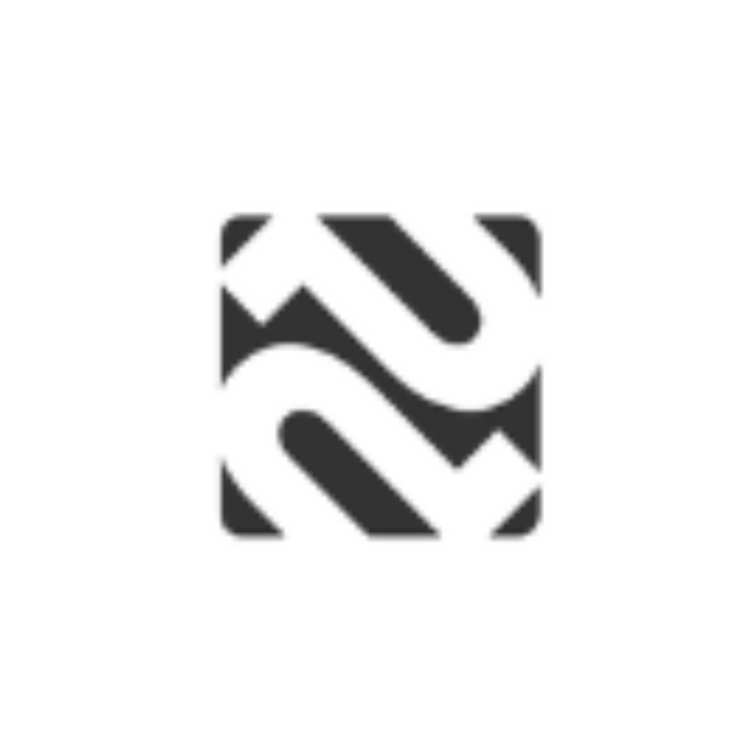 portal production image